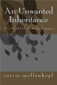 Unwanted Inheritance