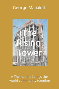 Rising Tower