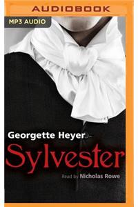 Sylvester