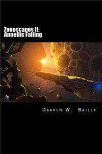 Zonescapes II