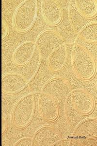 Journal Daily