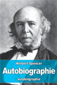 Autobiographie