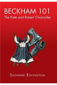 Beckham 101