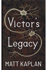 Victor's Legacy