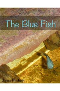 The Blue Fish