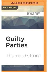 Guilty Parties
