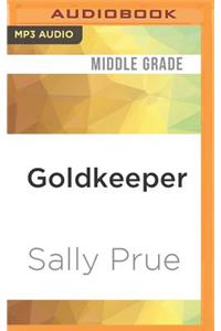 Goldkeeper