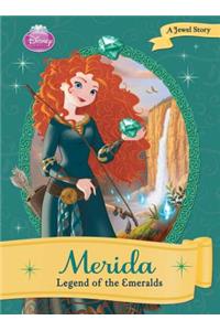 Merida