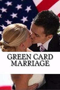 Green Card Marriage