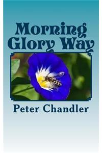 Morning Glory Way