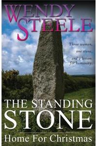 The Standing Stone - Home For Christmas
