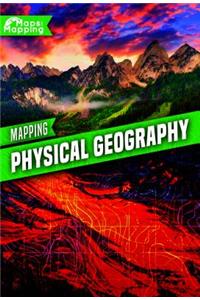 Mapping Physical Geography