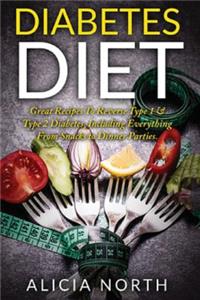 Diabetes Diet