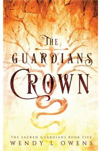 Guardians' Crown