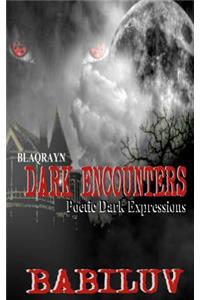 Dark Encounters