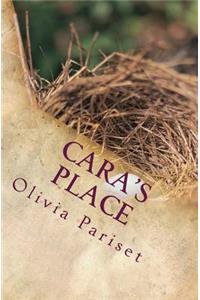 Cara's Place