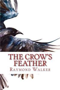 Crow's Feather