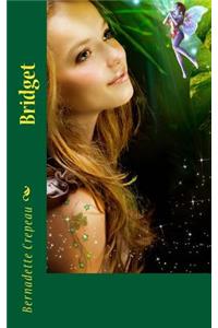 Bridget