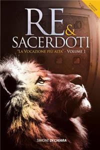 Re & Sacerdoti