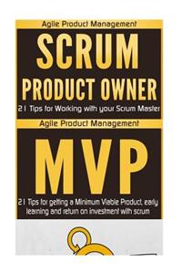 Agile Product Management