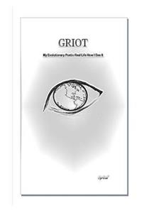 Griot