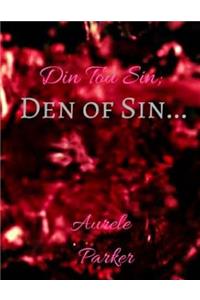 Din Tou Sin...