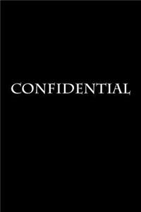 Confidential