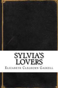 Sylvia's Lovers