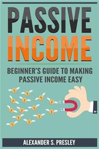 Passive Income