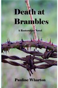 Death at Brambles