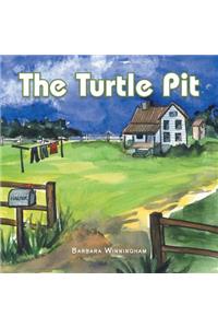The Turtle Pit