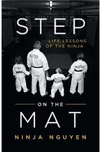 Step on the Mat