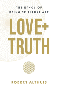 Love + Truth