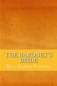 The Baronet's Bride