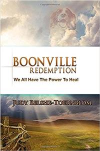 Boonville Redemption