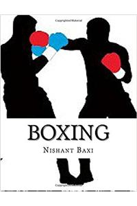 Boxing