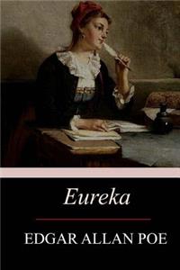 Eureka