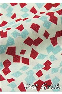 Art Pattern