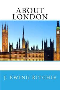 About London