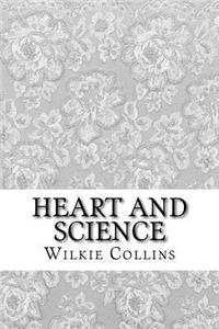 Heart and Science