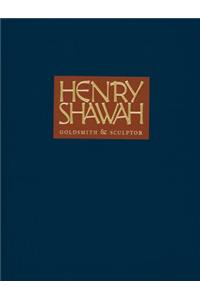 Henry Shawah