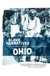 Ohio Slave Narratives