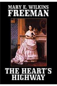 Heart's Highway