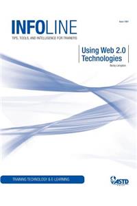 Using Web 2.0 Technologies
