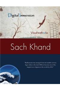 Sach Khand