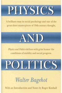 Physics and Politics