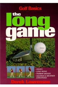 The Long Game