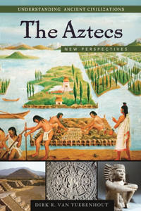 The Aztecs