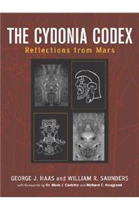 The Cydonia Codex