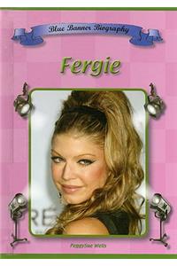 Fergie